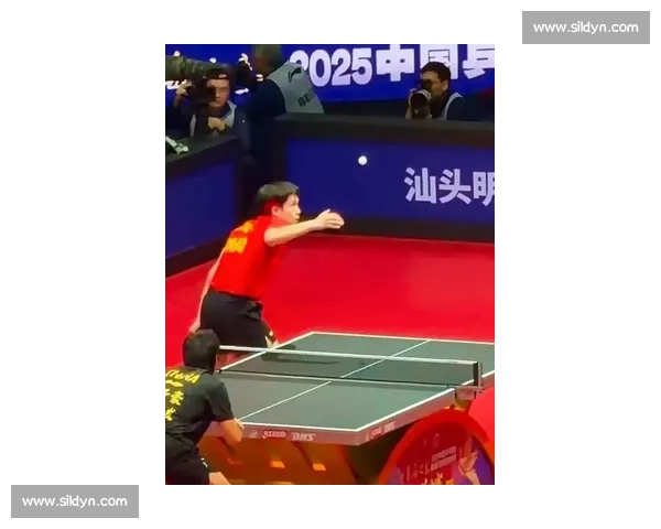 中式八球最新精彩比赛全程视频回顾尽享高手对决激情时刻 中式八球最新精彩比赛全程视频回顾尽享高手对决激情时刻