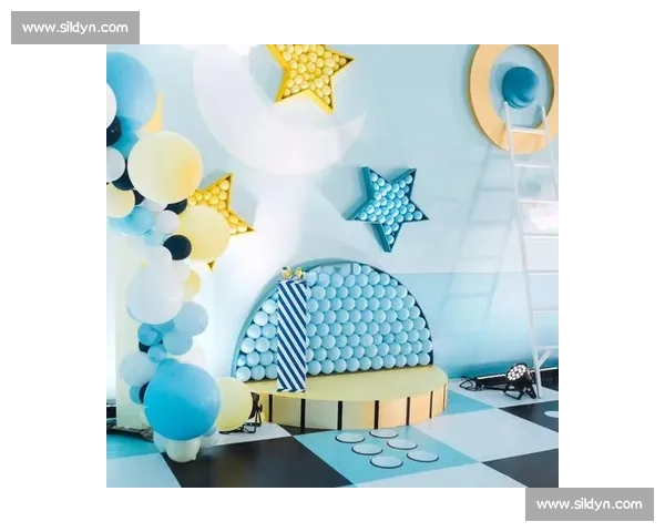 乐高创意挑战赛:搭建梦想世界,尽展无限创意与想象力 乐高创意挑战赛:搭建梦想世界,尽展无限创意与想象力