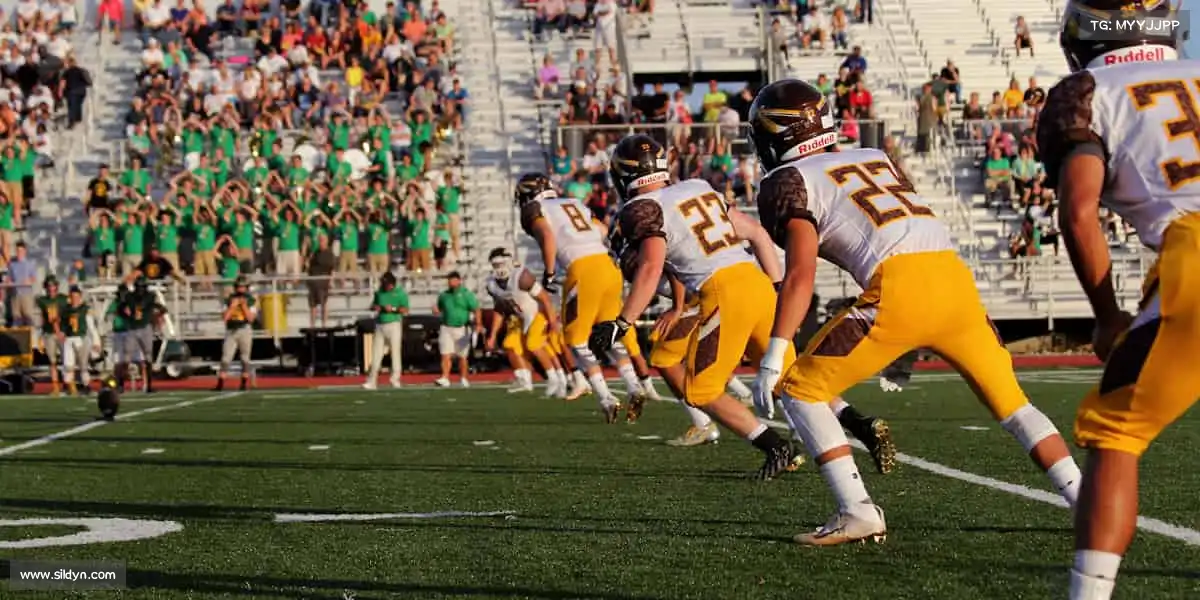 米兰milan⚽️用热爱点燃赛场，用汗水浇灌梦想！